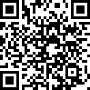 白银市第一人民医院输尿管镜采购项目进口产品公示