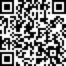 白银市第一人民医院2017年第一批分散采购项目中标公告
