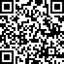 白银市第一人民医院后勤服务委托管理分散采购项目废标公告