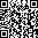 白银市护理质量控制中心会议在市一院顺利召开