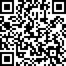 白银市第一人民医院2022、2023年度亮点工作宣传单一来源采购公示