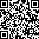 白银市第一人民医院--白银市检查检验结果互认系统医院端运维服务项目单一来源采购公示