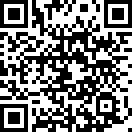白银市第一人民医院中医科新病区中医文化二次装修装饰项目（二次）招标公告如下