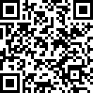 白银市第一人民医院测量评估套装采购项目进口产品公示