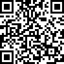 白银市第一人民医院2020年第十一批分散采购项目中标（成交）结果公告