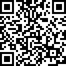 白银市第一人民医院2020年第四批分散采购项目中标公告