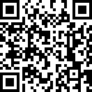 我院圆满完成2017年度全科/住院医师 集中理论及临床技能规范化培训与考核工作