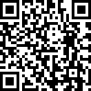 白银市第一人民医院花卉租赁项目中标公告
