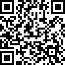 白银市第一人民医院骨科高值医用耗材配送服务项目中标（成交）结果公告