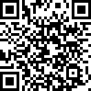 促进自然分娩,提高母乳喂养率