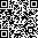 白银市第一人民医院招聘信息