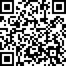 白银市第一人民医院 2025年第四批分散采购项目招标公告