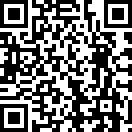 白银市第一人民医院2025年第十二批分散采购项目中标（成交）结果公告