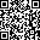 白银市第一人民医院2025年第七批分散采购项目中标（成交）结果公告