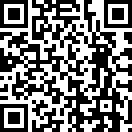我院举行第十七届世界睡眠日义诊活动
