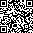 白银市第一人民医院2022年第一批分散采购项目招标公告