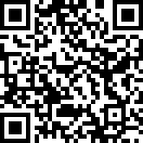 白银市第一人民医院西侧瑞德城改楼盘租赁单一来源采购项目成交公告