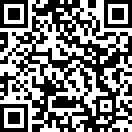 白银市第一人民医院2020年第六批分散采购项目中标公告