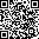 白银市第一人民医院移动护理移动医生站系统维保项目单一来源公示