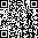 白银市第一人民医院住院部大楼超市和咖啡吧经营服务项目招标公告