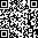 白银市第一人民医院2017年第六批医疗设备等分散采购项目招标公告