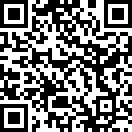 白银市第一人民医院可调式视频手术喉镜系统(支撑喉镜)采购项目进口产品公示