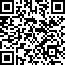 白银市第一人民医院2018年第十批医疗设备等分散采购项目中标公告