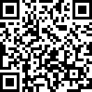 白银市第一人民医院2号楼酸化水电解槽单一来源公示