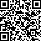 白银市第一人民医院白银市医疗中心建设项目概念性方案设计征集文件