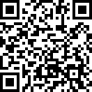 白银市第一人民医院 2024年第十一批分散采购项目招标公告