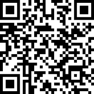 我院护理部主任赵宇锋在2017年甘肃省护理质量控制大会就优质护理卓越成效交流