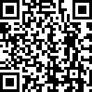 白银市一院护理部成功实施网络模式满意度调查