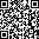 市一院呼吸科组织收看2016“寻找最美医生”大型公益活动颁奖典礼