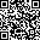 我院胸外科赴会宁县河畔镇、白草塬镇开展志愿义诊活动