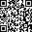 白银市第一人民医院2021年第四批分散采购项目中标（成交）结果公告