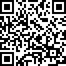 白银市第一人民医院运动反馈仪采购项目进口产品公示