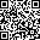 白银市第一人民医院高压注射器采购项目进口产品公示