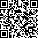 白银市第一人民医院2017年度第四批分散采购设备中标公告