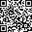 白银市第一人民医院2022年第十四批分散采购项目中标（成交）结果公告