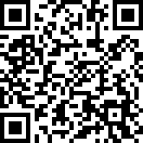 白银市第一人民医院 2024年第十四批分散采购项目招标公告
