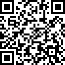 白银市第一人民医院2024年第十批分散采购项目中标（成交）结果公告