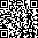白银市第一人民医院2023年第十二批 分散采购项目中标（成交）结果公告