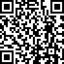 白银市第一人民医院 医学装备综合楼天然气接入项目（二次）中标公告