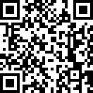 白银市第一人民医院医械云服务采购项目单一来源公示论证公示