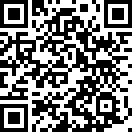 白银市第一人民医院口腔颌面电动力系统采购项目进口产品公示