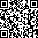白银市第一人民医院感谢社会各界捐赠防疫物资（第六批）