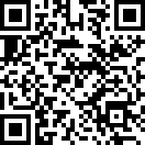 “首角逐，战佳绩”——市一院品管圈团队参加“首届甘肃省品管圈大赛”喜获佳绩