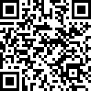 白银市第一人民医院2022年第五批分散采购项目中标（成交）结果公告