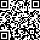 白银市第一人民医院2021年第五批分散采购项目招标公告