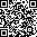 白银市第一人民医院2017年第七批分散采购项目招标公告